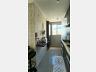 Apartamento com 2 dormit�rios � venda, 48 m� por R$ 350.000 -  Murta - Itaja�/SC 11