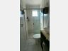 Apartamento com 2 dormit�rios � venda, 48 m� por R$ 350.000 -  Murta - Itaja�/SC 12