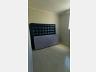 Apartamento com 2 dormit�rios � venda, 48 m� por R$ 350.000 -  Murta - Itaja�/SC 13