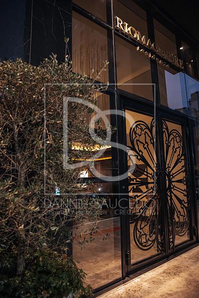 Apartamento a venda no edif�cio Riomaggiore Residenze com 4 su�tes em Balne�rio Cambori�