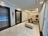 Loca��o anual apartamento com 4 su�tes em Balne�rio Cambori�. 26