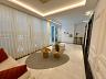 Loca��o anual apartamento com 4 su�tes em Balne�rio Cambori�. 27