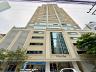 Loca��o anual apartamento com 4 su�tes em Balne�rio Cambori�. 53
