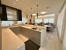 Loca��o anual apartamento com 4 su�tes em Balne�rio Cambori�. 30