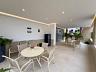 Loca��o anual apartamento com 4 su�tes em Balne�rio Cambori�. 28