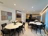 Loca��o anual apartamento com 4 su�tes em Balne�rio Cambori�. 33