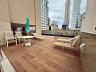 Loca��o anual apartamento com 4 su�tes em Balne�rio Cambori�. 42