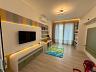 Loca��o anual apartamento com 4 su�tes em Balne�rio Cambori�. 38