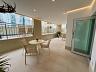 Loca��o anual apartamento com 4 su�tes em Balne�rio Cambori�. 29