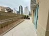 Loca��o anual apartamento com 4 su�tes em Balne�rio Cambori�. 41