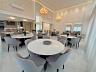 Loca��o anual apartamento com 4 su�tes em Balne�rio Cambori�. 31