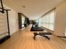 Loca��o anual apartamento com 4 su�tes em Balne�rio Cambori�. 35