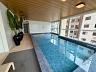 Loca��o anual apartamento com 4 su�tes em Balne�rio Cambori�. 44
