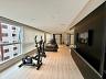 Loca��o anual apartamento com 4 su�tes em Balne�rio Cambori�. 36