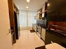 Loca��o anual apartamento com 4 su�tes em Balne�rio Cambori�. 32
