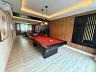 Loca��o anual apartamento com 4 su�tes em Balne�rio Cambori�. 49