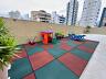 Loca��o anual apartamento com 4 su�tes em Balne�rio Cambori�. 40
