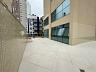 Loca��o anual apartamento com 4 su�tes em Balne�rio Cambori�. 48