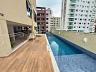 Loca��o anual apartamento com 4 su�tes em Balne�rio Cambori�. 45