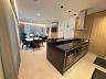 Loca��o anual apartamento com 4 su�tes em Balne�rio Cambori�. 34