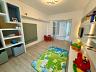 Loca��o anual apartamento com 4 su�tes em Balne�rio Cambori�. 39