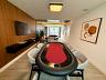 Loca��o anual apartamento com 4 su�tes em Balne�rio Cambori�. 50