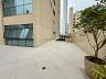 Loca��o anual apartamento com 4 su�tes em Balne�rio Cambori�. 47