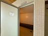 Loca��o anual apartamento com 4 su�tes em Balne�rio Cambori�. 51