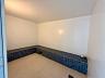 Loca��o anual apartamento com 4 su�tes em Balne�rio Cambori�. 52