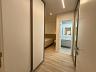 Loca��o anual apartamento com 4 su�tes em Balne�rio Cambori�. 9