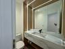 Loca��o anual apartamento com 4 su�tes em Balne�rio Cambori�. 24