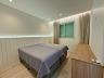 Loca��o anual apartamento com 4 su�tes em Balne�rio Cambori�. 13