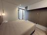 Loca��o anual apartamento com 4 su�tes em Balne�rio Cambori�. 11