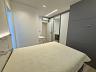 Loca��o anual apartamento com 4 su�tes em Balne�rio Cambori�. 17