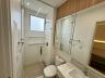 Loca��o anual apartamento com 4 su�tes em Balne�rio Cambori�. 23