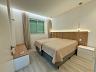 Loca��o anual apartamento com 4 su�tes em Balne�rio Cambori�. 20