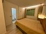 Loca��o anual apartamento com 4 su�tes em Balne�rio Cambori�. 21