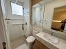 Loca��o anual apartamento com 4 su�tes em Balne�rio Cambori�. 15