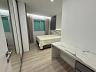 Loca��o anual apartamento com 4 su�tes em Balne�rio Cambori�. 16