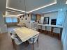 Loca��o anual apartamento com 4 su�tes em Balne�rio Cambori�. 2