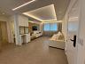 Loca��o anual apartamento com 4 su�tes em Balne�rio Cambori�. 6