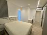 Loca��o anual apartamento com 4 su�tes em Balne�rio Cambori�. 18