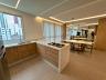 Loca��o anual apartamento com 4 su�tes em Balne�rio Cambori�. 4