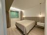 Loca��o anual apartamento com 4 su�tes em Balne�rio Cambori�. 10