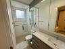 Loca��o anual apartamento com 4 su�tes em Balne�rio Cambori�. 19