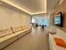 Loca��o anual apartamento com 4 su�tes em Balne�rio Cambori�. 5