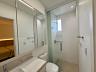 Loca��o anual apartamento com 4 su�tes em Balne�rio Cambori�. 22