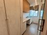 Loca��o anual apartamento com 4 su�tes em Balne�rio Cambori�. 8