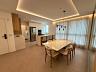 Loca��o anual apartamento com 4 su�tes em Balne�rio Cambori�. 3