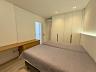 Loca��o anual apartamento com 4 su�tes em Balne�rio Cambori�. 14